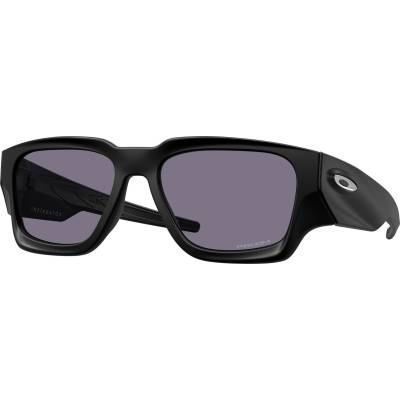 Oakley OO9514-01 (OO9514-01)