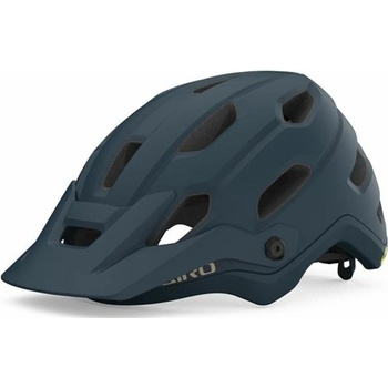 Giro Source MIPS harbor blue 2021
