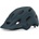 Giro Source MIPS harbor blue 2021