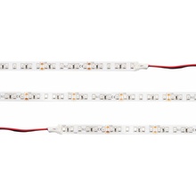 TLG SLC S11105