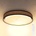 Brilagi - LED регулируемо таванно осветление PILAR LED/48W/230V 3000-6500K + DO (BG0903)