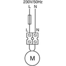 Soler & Palau CF 200 PT