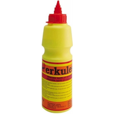 HERKULES M.A.T. GROUP lepidlo univerzální 500g
