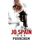 Pod povrchem