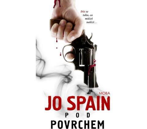 Pod povrchem