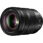 Panasonic LUMIX S 24-105mm f/4 Macro OIS (S-R24105E) Обективи
