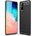 Samsung Galaxy S20 Plus Удароустойчив Carbon Fiber Калъф и Протектор
