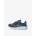 Lumberjack Bubu Shoes Navy/Blue