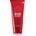 Dsquared2 Red Wood парфюмирано мляко за тяло за жени 200ml