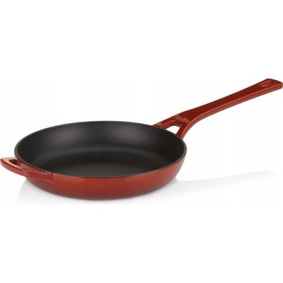 Kela Tradiční pánev Calido 28 cm s nepřilnavým povrchem