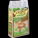 JRS Chipsi Snake prírodná podstielka 5 kg