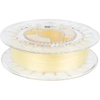 Spectrum 81008 3D филамент, AquaPrint, 1, 75 мм, 500g, естествен (81008)