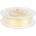 Spectrum 81008 3D филамент, AquaPrint, 1, 75mm, 500g, Натурален (Natural) (81008)