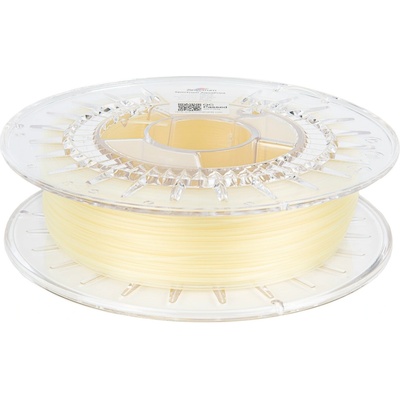 Spectrum 81008 3D филамент, AquaPrint, 1, 75 мм, 500g, естествен (81008)