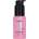 Matrix Instacure Build-A-Bond Billion Bond Oil 30 ml