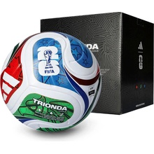 adidas FIFA World Cup 2026 MS 2026 Trionda