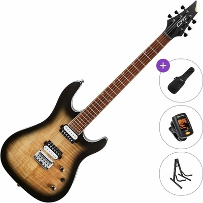 Cort KX300 Basic SET