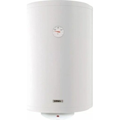 Hakl BG50v