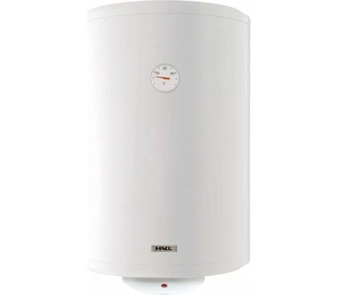 Hakl BG50v