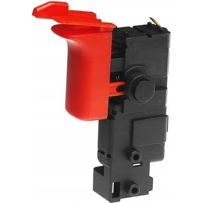 Vypínač Bosch GBH 2-28 F GBH 2-28 F