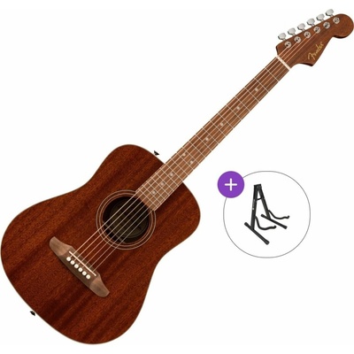 Fender California Standard Redondo …