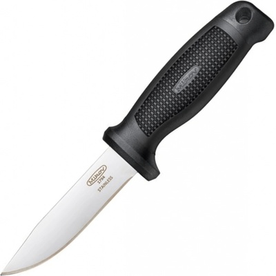 Mikov Brigand 393-NH-10 černý