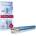 Connoisseurs Diamond Dazzle Stick подаръчен комплект