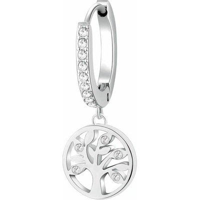 Brosway Náušnica CHAKRA BHKE004