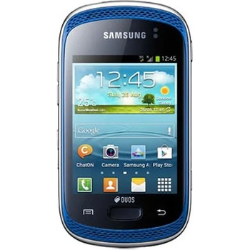 Samsung S6012 Galaxy Music Duos