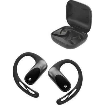 Swissten TWS earbuds fitness & workouts