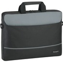 Batoh Targus TBT238EU 15,6" black