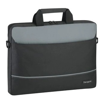 Batoh Targus TBT238EU 15,6" black