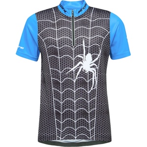 Arcore Cycling jersey 116-122