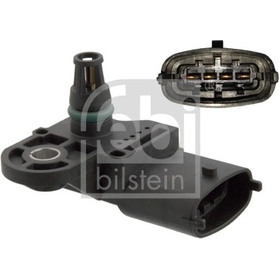 Senzor tlaku sacího potrubí FEBI BILSTEIN 101453