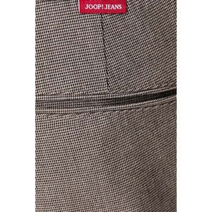 JOOP! панталон дамски (30106413)