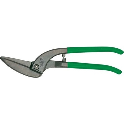 BESSEY D118-300L-SB – Hledejceny.cz