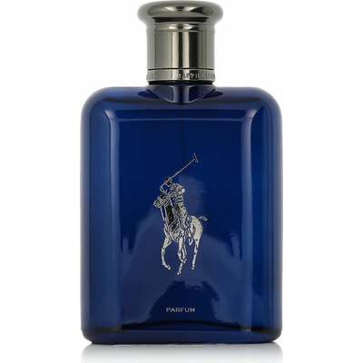 Ralph Lauren Polo Blue parfum 125 ml pánska