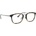Ray-Ban 0RX7247D 2012 51