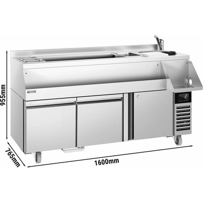 Vasegastro 12515