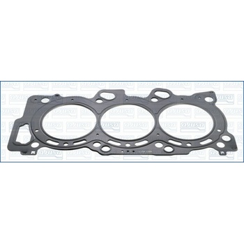 AJS-10125600