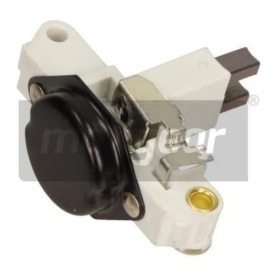 MAXGEAR Regulátor alternátora 100176