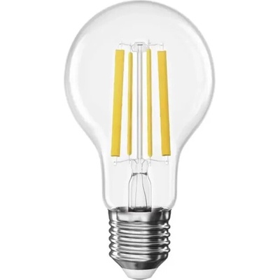 Emos LED F lm A60 10,5W (100W) 1521 lm E27WW ZF5D62