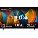 Hisense 85E7NQ