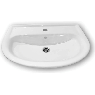 Laufen PRO C H8149520001041