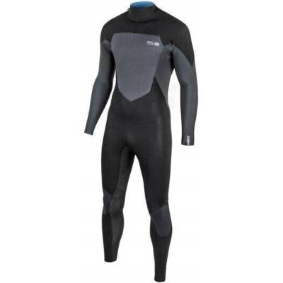 PROLIMIT Fusion 5/3 black