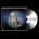 Years & Years - Night Call - CD