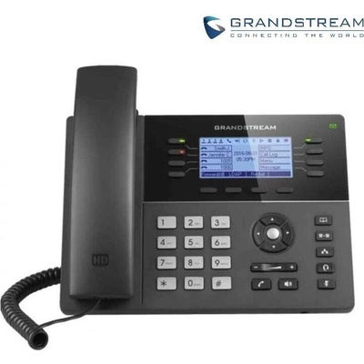 Grandstream GXP1780 VoIP