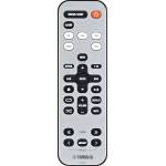 GENERAL YAMAHA ZC89000 - съвместимо дистанционно управление на марката General (ZC89000) Дистанционно