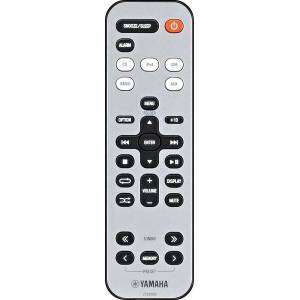 GENERAL YAMAHA ZC89000 - съвместимо дистанционно управление на марката General (ZC89000) Дистанционно