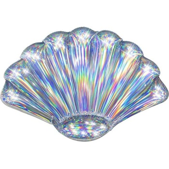 Bestway 43414 Надуваем шезлонг мида 1.85m x 1.14m